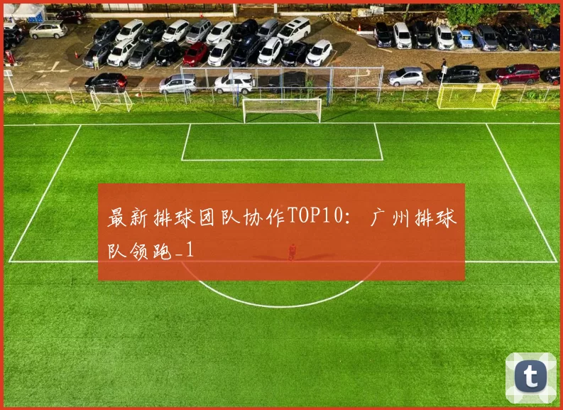 最新排球团队协作TOP10：广州排球队领跑_1